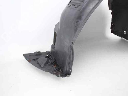 Wheel arch BMW 3 Touring (E91) 320 d | BP27290514C56 