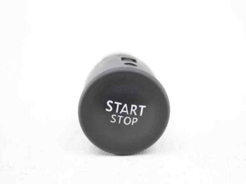 Switch RENAULT MEGANE III Hatchback (BZ0/1_, B3_) 1.5 dCi | BP19234172I30 