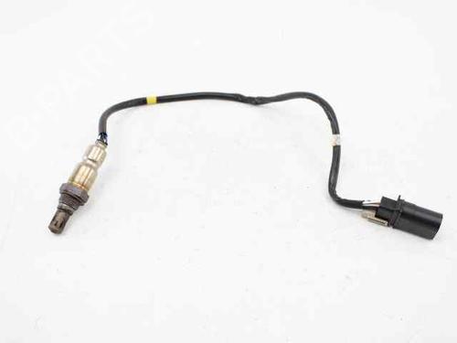 Elektronisk sensor VW POLO V (6R1, 6C1) [2009-2022]  19241064