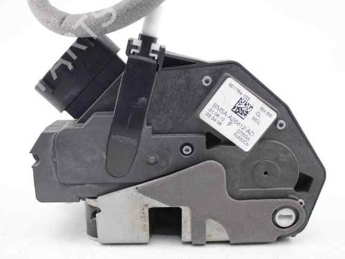 Rear right lock FORD FOCUS III 1.6 TDCi | BP19231015C99 