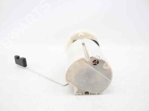 Fuel pump RENAULT GRAND SCÉNIC III (JZ0/1_) 1.6 dCi (JZ00, JZ12) | BP19244920M76 