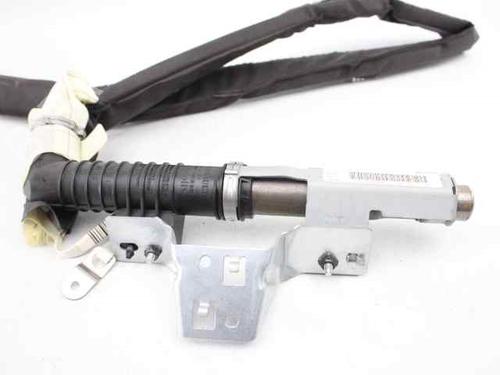 Left curtain airbag NISSAN QASHQAI / QASHQAI +2 I (J10, NJ10, JJ10E)  | BP19232951C11 
