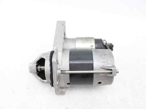 Starter RENAULT CAPTUR I (J5_, H5_) 0.9 TCe 90 | BP39542787M8 - Image 7