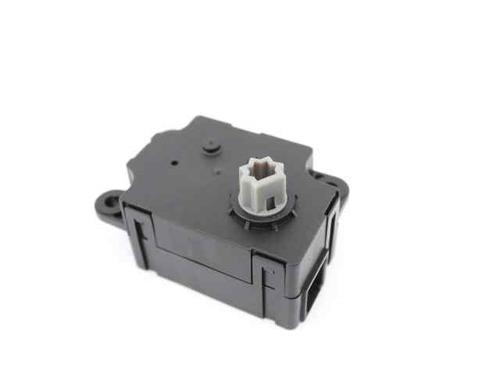 Elektronisk modul RENAULT SCÉNIC III (JZ0/1_) 1.5 dCi (JZ02, JZ0R) (95 hp) 19234955