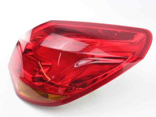 Right taillight OPEL ASTRA J (P10) 1.3 CDTI (68) | BP29320875C35 