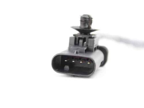 Electronic sensor OPEL ASTRA L (OV5) 1.2 (FPHNSL, FPHNSR) | BP37480425M84 - Image 4