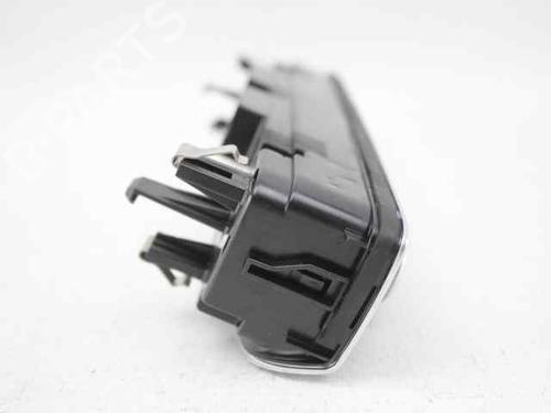 Climate control AUDI A3 Sportback (8VA, 8VF) 1.6 TDI | BP21200200I5 