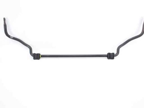 Anti roll bar HONDA CIVIC VIII Hatchback (FN, FK) 1.4 (FK1) | BP21200333M96 