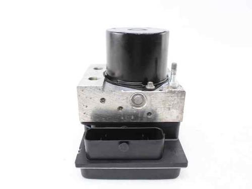 Pompe ABS VW POLO V (6R1, 6C1) 1.2 TDI | BP29761236M43 