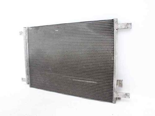 AC radiator SEAT LEON (5F1) | BP39012677M32 - Image 3