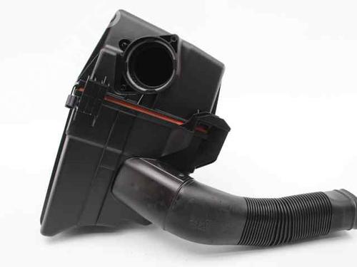 Air filter box SEAT IBIZA III (6L1)  | BP22795182M87 