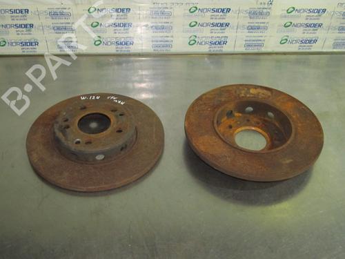 BP19183722O1 main image