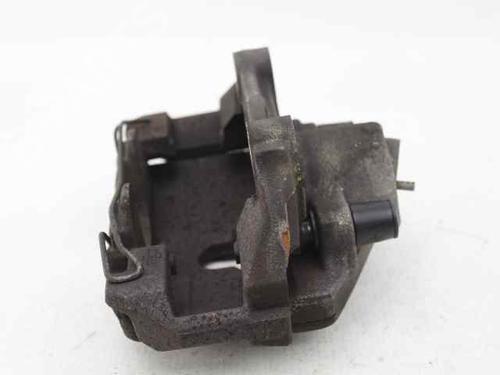 Left front brake caliper SEAT IBIZA IV (6J5, 6P1) 1.4 TSI | BP28446224M105 