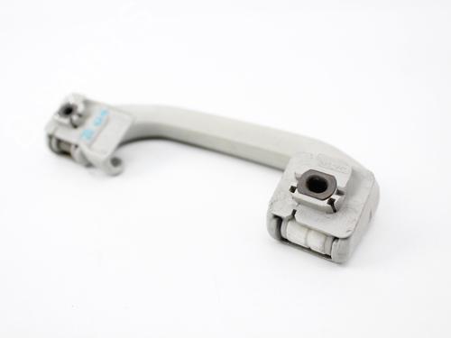  - Image 6