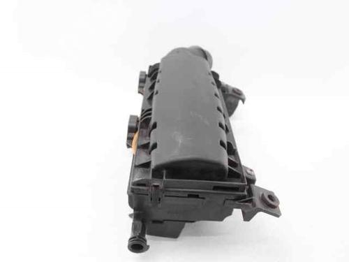 Air filter box CITROËN C4 CACTUS 1.2 THP 110 | BP36029327M87  - Image 5