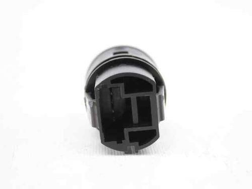 Switch RENAULT MEGANE III Hatchback (BZ0/1_, B3_) 1.5 dCi | BP19234172I30 