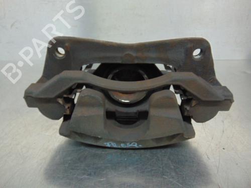 Left front brake caliper MAZDA 6 Station Wagon (GY) 2.0 DI (GY19) | BP19198085M105 