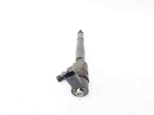 Injector OPEL INSIGNIA A (G09) 2.0 CDTI (68) | BP36054309M100 - Image 3