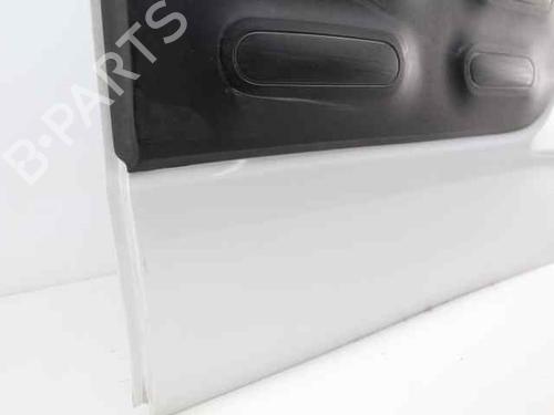 Left rear door CITROËN C4 CACTUS 1.6 BlueHDi 100 | BP19224335C4 