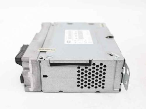 Radio PEUGEOT 208 I (CA_, CC_) 1.4 VTi | BP24844612E6 