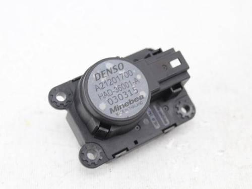 Elektronisk modul Elektronisk modul 39542765 39542765