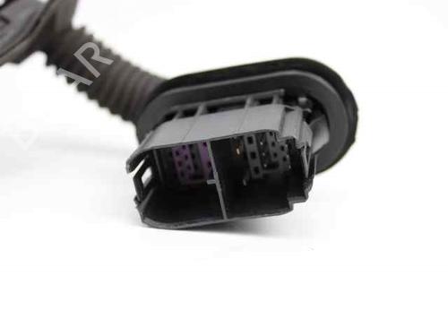 Wiring harness FORD FIESTA VI (CB1, CCN) 1.4 TDCi | BP19217700E16 