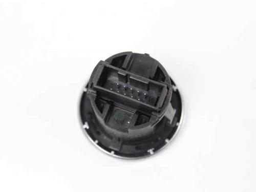 Switch BMW 1 (E87)  | BP19218421I30 