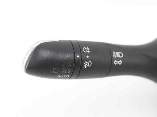 Steering column stalk RENAULT MEGANE IV Grandtour (K9A/M/N_) 1.5 dCi 110 | BP29143662I23 