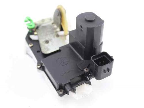 Front right lock ROVER 200 II Hatchback (RF) 211 | BP19218997C97 