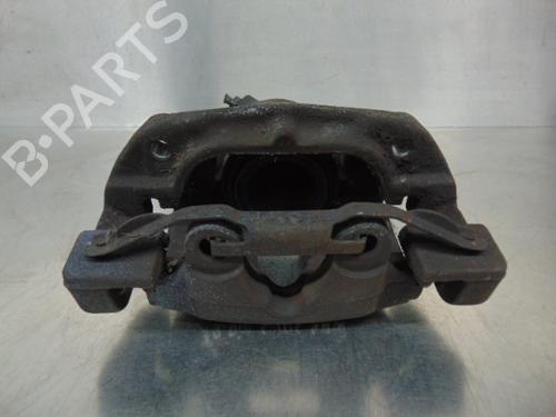 Right front brake caliper BMW 3 (E46) 318 d | BP19193432M104 