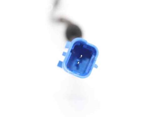 Electronic module PEUGEOT 208 I (CA_, CC_) 1.6 HDi | BP19231597M83 