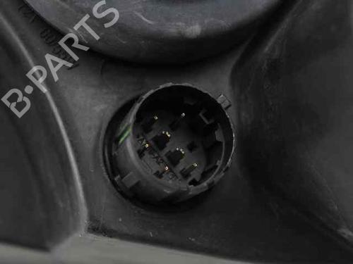 Right headlight FIAT GRANDE PUNTO (199_) 1.3 D Multijet | BP31962818C29