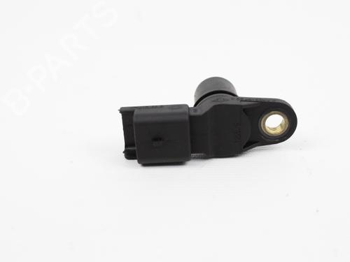 Electronic module RENAULT MEGANE II Estate (KM0/1_) 1.5 dCi (KM0F, KM0T, KM2B) | BP19205579M83 