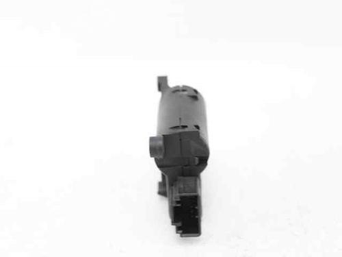 Electronic module VW TIGUAN (5N_) 1.4 TSI 4motion | BP37186782M83 - Image 5