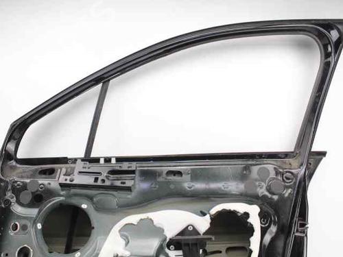 Right front door CITROËN C4 II (NC_) 1.6 HDi 90 | BP23534346C3