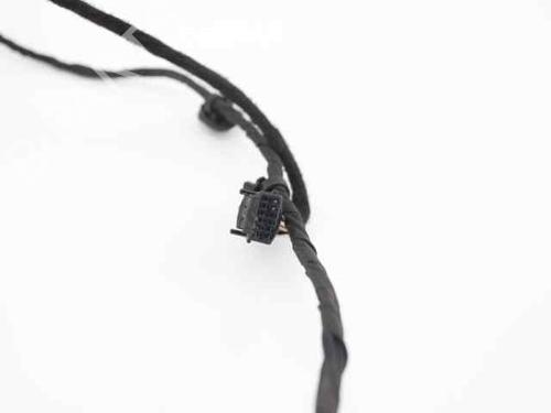 Wiring harness RENAULT KANGOO Express (FW0/1_) 1.5 dCi 75 (FW07, FW10, FW04) | BP19219480E16 