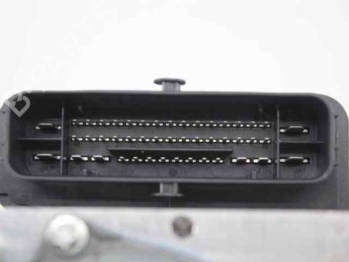 ABS pump RENAULT CAPTUR II (HF_)  | BP19228633M43 