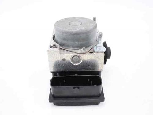 ABS pump FIAT 500 (312_) 1.2 (312AXA1A) | BP19241420M43 