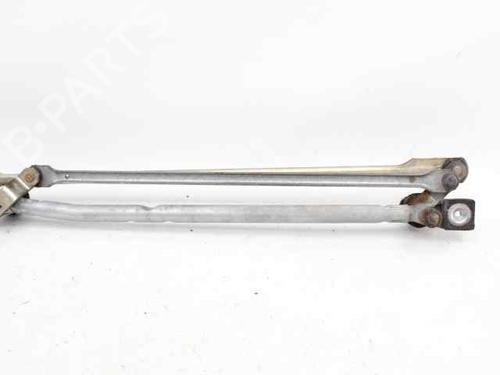 Front wiper motor VOLVO C30 (533) D2 | BP37651145M29 - Image 5