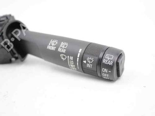 Steering column stalk OPEL CORSA E (X15)  | BP19241314I23 