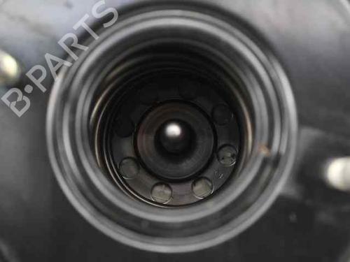 Servo brake RENAULT MEGANE IV Hatchback (B9A/M/N_) 1.5 dCi 110 (B9A3) | BP39542908M42 - Image 5
