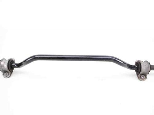 Anti roll bar FIAT 500 (312_) 1.2 (312AXA1A) | BP29986865M96