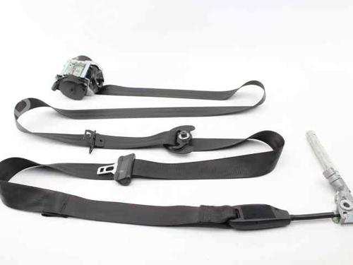 Used Front left belt tensioner RENAULT MEGANE IV Grandtour (K9A/M/N_) 1.5 dCi 110 (110 hp) 27393975