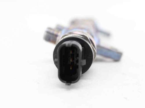 Injection rail OPEL CORSA E (X15)  | BP29818603M98 