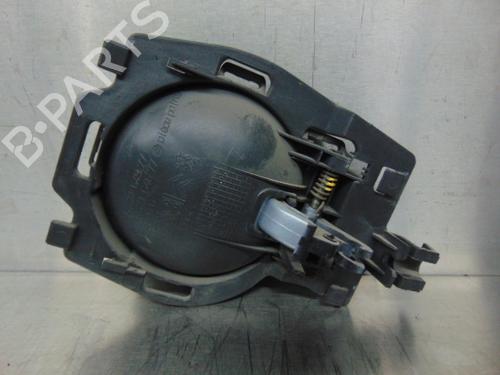 Front left interior door handle CITROËN C3 I (FC_, FN_) 1.1 i | BP19196033I13 