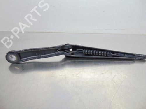 Front windshield wiper arm FORD FIESTA VI (CB1, CCN)  | BP19192621C143 