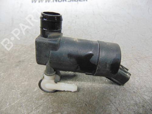 Pompe de lave-glace FORD FOCUS II (DA_, HCP, DP)  | BP19189290E24 