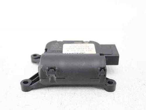 Electronic module VW TIGUAN (5N_) 1.4 TSI 4motion | BP37186784M83 - Image 6