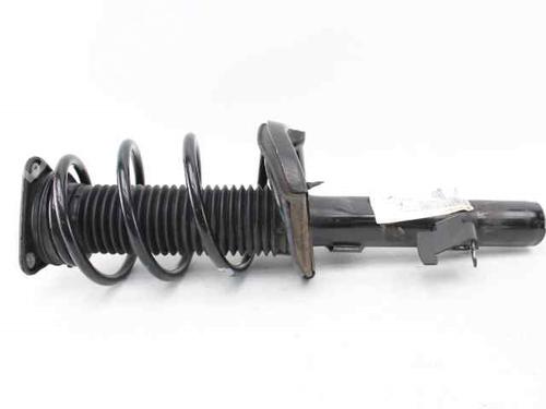 Left front shock absorber VOLVO V40 Hatchback (525) D2 | BP37863338M16 - Image 2