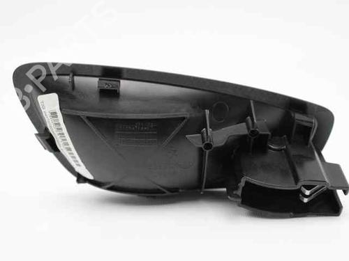 Front left interior door handle BMW 1 Coupe (E82)  | BP19220359I13 